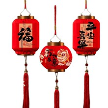 �����t���\2026�¿ͯ�Ѫ{�l����ʽ�m���̨���T�b����