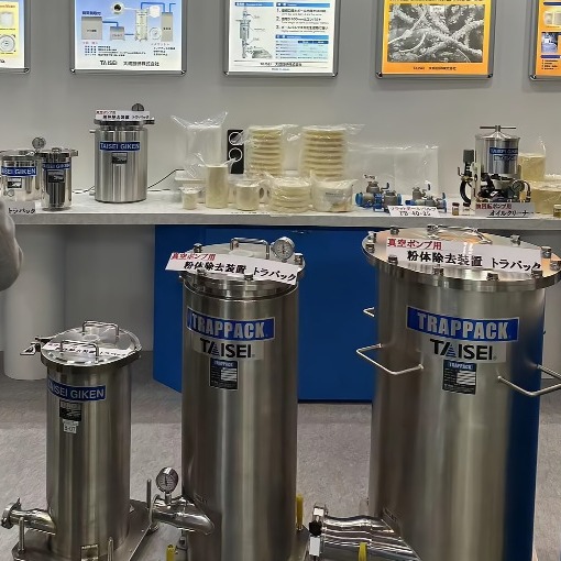 原装供应TAISEI大成技研 SUN-3SPWE 油水分离器