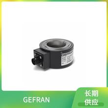 GEFRAN  TR-N2C-P30-1 2130X000F00 ϵֱ