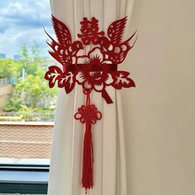 �����bY�齉����Y�·��з�Ů���͏d���һ鷿�������b����ϲ��