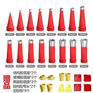 �z�쎧�������ԡ�ҏN���T��32����p�������׼����P䓇������z