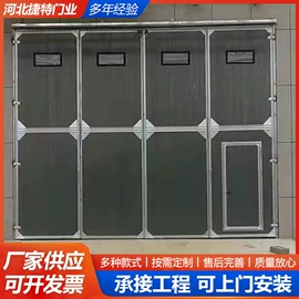 其他门;推拉门;平开门