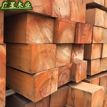 t촬SÌľ|ľSӲľľSֱa^ľ