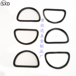 �S�����a �Ӿ��50mmD�� �������\�Ͻ��A�h ���T����D�֭h