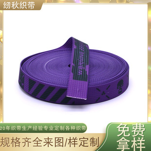 ���������ƒ��Kӡˢlogo�ؿ����ƒ첱ӡ���C���zӡ���Dӡ����