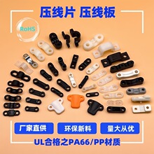 �] ���ω����剺��Ƭ 026����늾��̶�Ƭ ţ���͉����A  ������UL