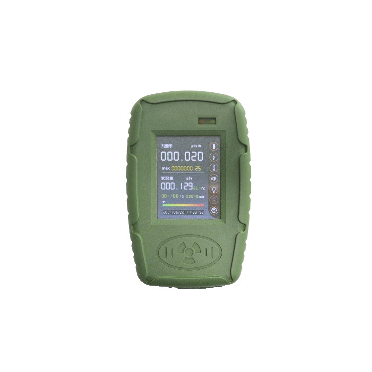 NC-200MЯʽ˷GMǸ̽XγӲβ