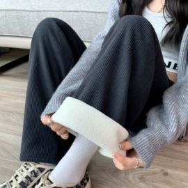 女式打底衫;女式T恤;吊带背心