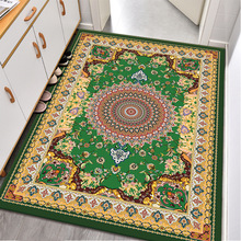 3D�͏d���ҏN��ԡ�ҏV���̺�؉|�T�|�M�T��ˮ�_�|LOGO��D����