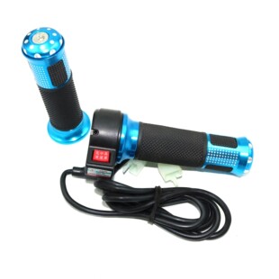 늄�����܇Ħ��܇��݆܇�X��ͨ���D�����T�����{����늿�늄�܇