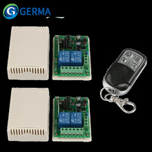 2·�o���b��늙C�R�_�����D�_�P����늙C10Aͨ������� 4�I�b����