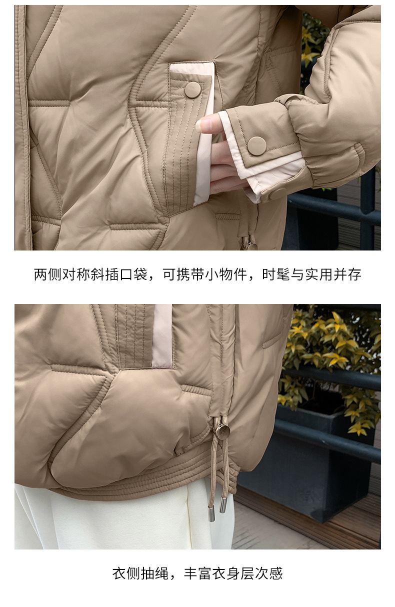 棉衣_15.jpg