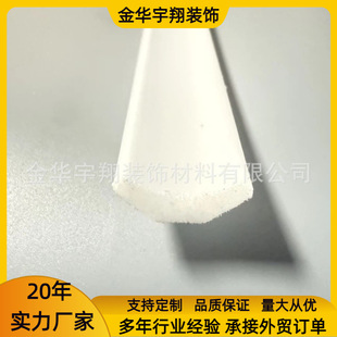 �S�ҿ羳��ʽ�b���ps�l�ݾ��l �����b߷������Ͼ� ����
