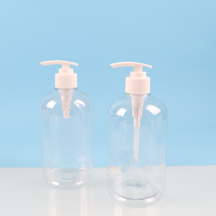 �F؛����500ml͸��ϴ�lˮƿ �A����ԡ¶����ƿ���y�ջ��������bƿ