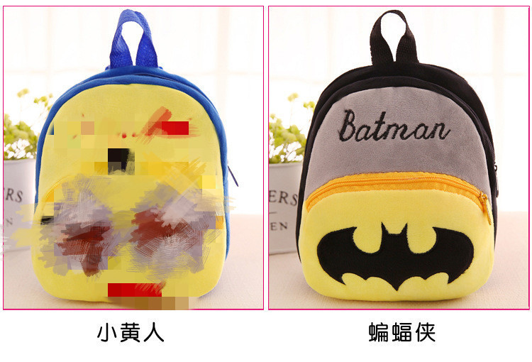 O1CN01evnBtB2IqOosg5dh5_!!2927