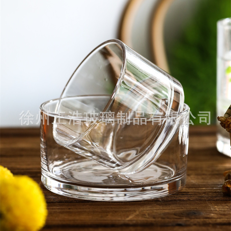 6O7A8247_副本.jpg