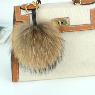 �S�ҬF؛����ë��15���׷�ñ�Ʒ������С�YƷ�������w���