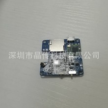 4gOؔz^ 4Gz^ģM ñOģM4g