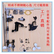 �������M�������~�����b��{�C�������~��C����C�l�әC��β�C