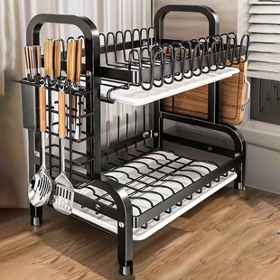 �N���๦�������̨���ռ{�������rˮ�ܲ嵶�Vˮ�N�����