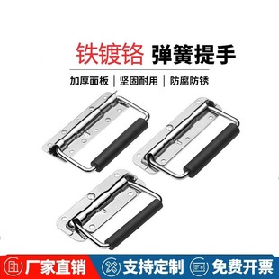 �F��t���b�ۯB���ֳ����͹��I���ֱ��������ӏ��ɰ��֭h�O��̧��