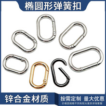 �羳؛Դ�F؛����Ȧ �����������������_��Ȧ �E�A�Ώ��ɿ�