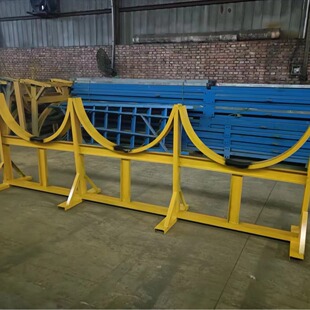 ���ؘ˻����B䓽�ѷżܶ�λ���ԭ����䓽�\֧��䓽�ѷ�֧��