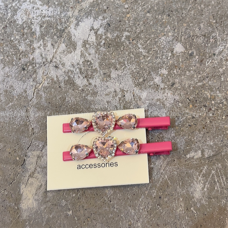 2022-12-15 080540.jpg