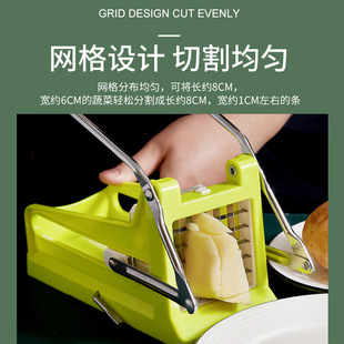 �羳������l�����������ք������๦���Зl���S���}�������Зl�C