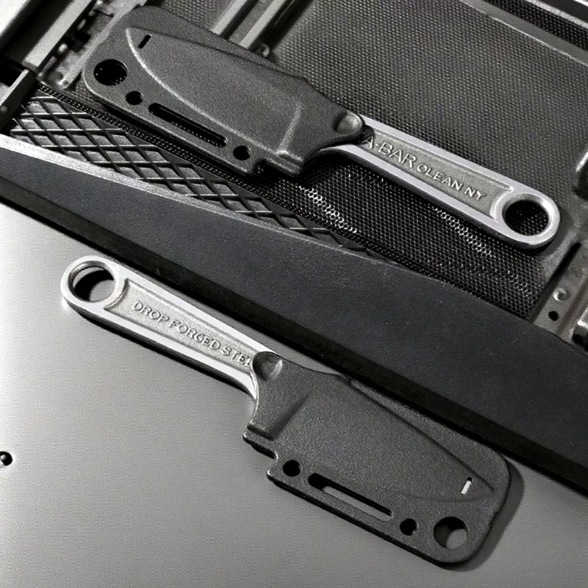 Хит продаж KA-BAR 1119 маленький прямой нож с высокой твердостью интегрированный киль наружный нож портативный выживания острый