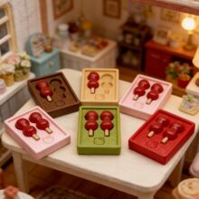 �����Ǻ��J��΢�s���cʳ���������쾰�b����[��diy耳׿۰l�A