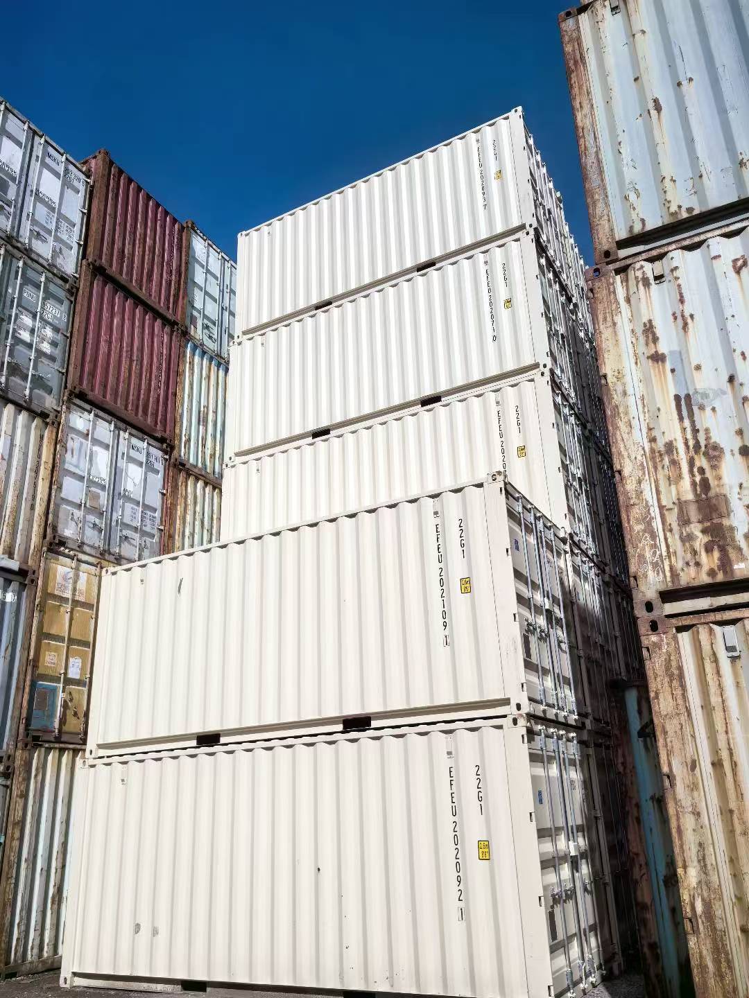 3ff55bab0ddc46220ed6ce24811f50