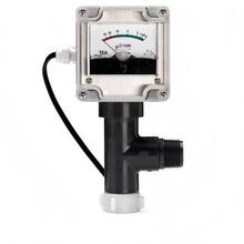 04.1612ِĬ�wAnalog 50R&frac34; in늌��ʃx ���P䓼�����DI 750