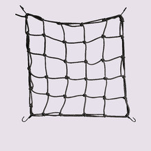 Ħ��܇�^���W������W��늄�܇�̶������s�ﶵ���������Ӵַ���W