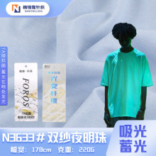 5A�־��p��ҹ���� ҹ��l�⹦�������� 220g�����������r�b����