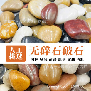�acha1朽��Z��ʯ���l���^�������ʯ����Ȼʯ�[ʯ�b��b�ʯɳʯ