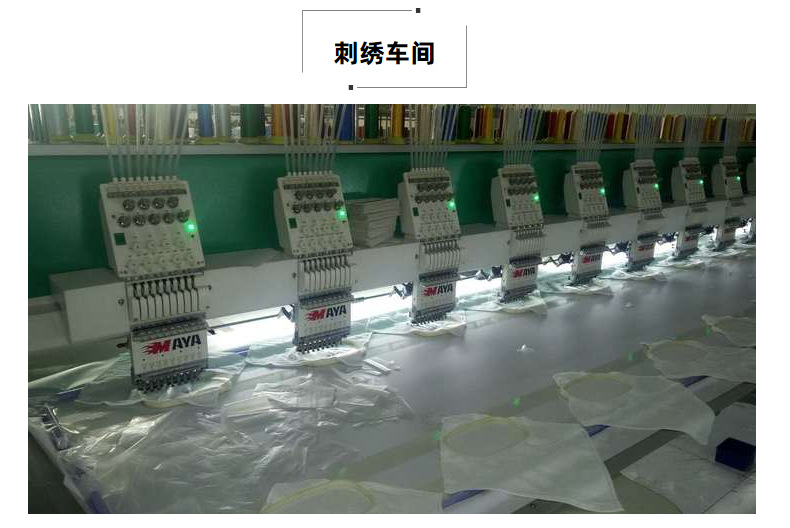 58f08ac656764a3cb04f7ce73ce75c