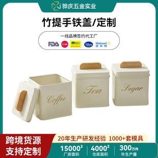 �羳��\�F�迧���ǹ����b�N���ռ{��ʳƷ���ܷ�޽��ٹ޹��S����