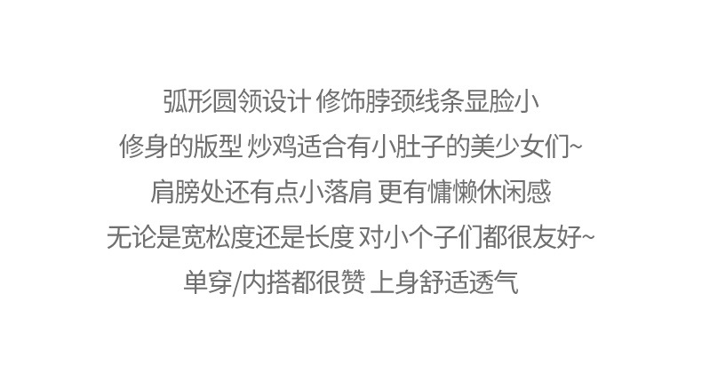 未标题-1_08.jpg