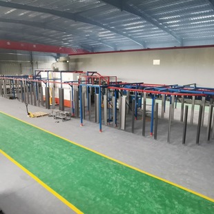 Painting Equipment Engineer Recruitment Automatic Painting Equipment 	 Spray Painting Painting Equipment Painting Equipment Factory