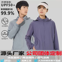 ��ɹ������Ů��25�¿�UPF150+�з�ɹ����ñ�ɲ�ж��������Ƥ����