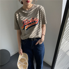 ���¿�ĥëT������t��Ů2021���¿�����