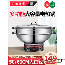 �ش�̖�Ƶ곴��늟�側������๦�������側�������ʳ��늳��