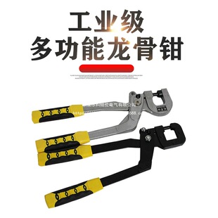 ���l�S���b�޹��� ��픹̶��컨�� �������T� �FƤ��������Q��