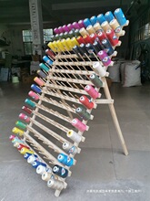 ��،�ľ���� �ž��ļ��ӌ������ռ{�ܿp�x���ܴ����K���ֹ���