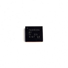 TPS65910AA1RSLR QFN-48-EP(6x6) �Դ������ DC-DC �_�P������
