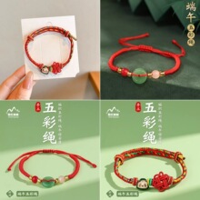 ���繝����K����ֹ�������ͯ�����Ͻ�С����С�ϻ����K�Y�����