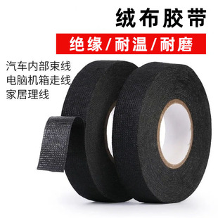 ���l�����z�� ܇�T��·�p�@����푷��m�p���͸ߜغ�ɫ�q��