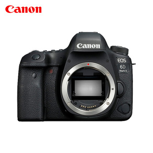 �F؛����ԭ�b��ƷEOS 6D Mark II 6D2ȫ�������唵�a�η������C