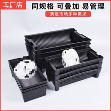 ���o늈A�P��SMT��ɫ�������������ϴ�����D���бP���ΰ�A��